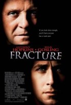 Fracture poster