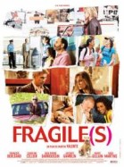 Fragile(s) poster