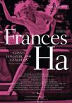 Frances Ha