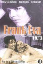 Frank en Eva poster