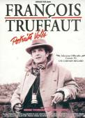 Franois Truffaut: Portraits volés (1993)