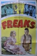 Freaks (1932) (1932)