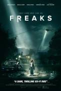 Freaks (2018)