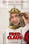 Fred Claus