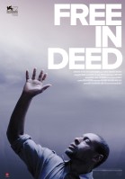 Free in Deed poster