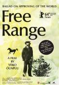 Free Range (2013)