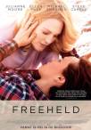 Freeheld