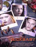 Freeway II: Confessions of a Trickbaby (1999)