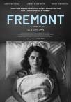 Fremont (EN subtitles)