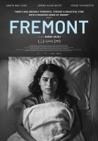 Fremont (EN subtitles) poster