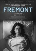 Fremont (2023)