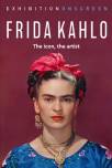 Frida Kahlo