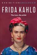 Frida Kahlo (2020)