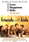 Friends with Kids