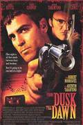 From Dusk Till Dawn