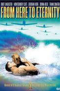 From Here to Eternity (1953)