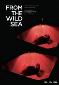 From the Wild Sea (2021)