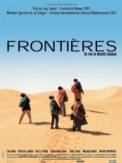 Frontires (2002)