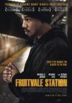 Fruitvale Station