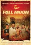 Full Moon