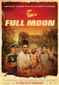 Full Moon
