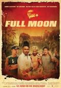 Full Moon