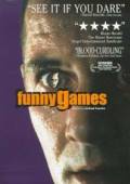 Funny Games (1997)