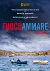 Fuocoammare