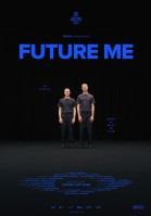 Future Me (EN subtitles) poster