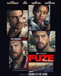 Fuze