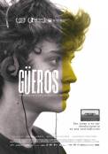 Güeros (2014)