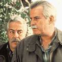 Gülüm (2003)