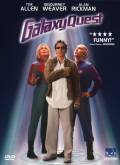 Galaxy Quest