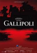 Gallipoli