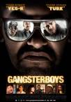 Gangsterboys