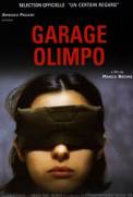 Garage Olimpo (1999)