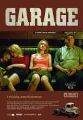 Garage (2007)