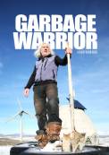 Garbage Warrior (2007)