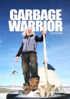 Garbage Warrior poster