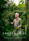 Garden of Life (2017)