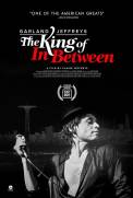 Garland Jeffreys: The King of in Between (2023)