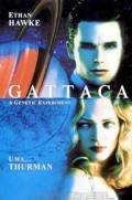 Gattaca