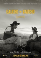 Gaucho Gaucho poster