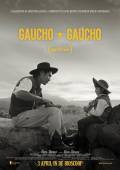 Gaucho Gaucho