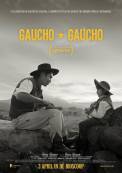 Gaucho Gaucho (2024)