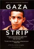 Gaza Strip (2002)