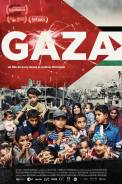 Gaza (2019)