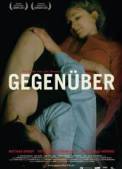 Gegenüber (2007)