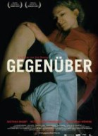 Gegenber poster