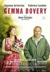 Gemma Bovery